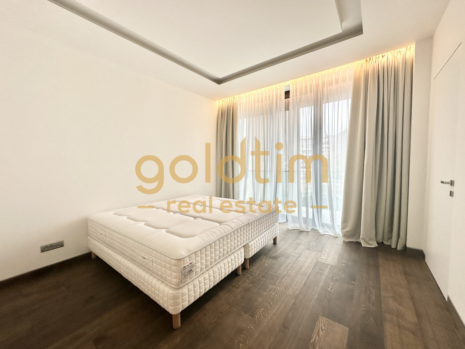 APARTAMENT IMPRESIONANT/EXCLUSIVIST/COMPLEX BOUTIQUE/CAMERA PERSONAL/KISELEFF