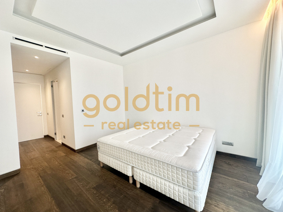 APARTAMENT IMPRESIONANT/EXCLUSIVIST/COMPLEX BOUTIQUE/CAMERA PERSONAL/KISELEFF