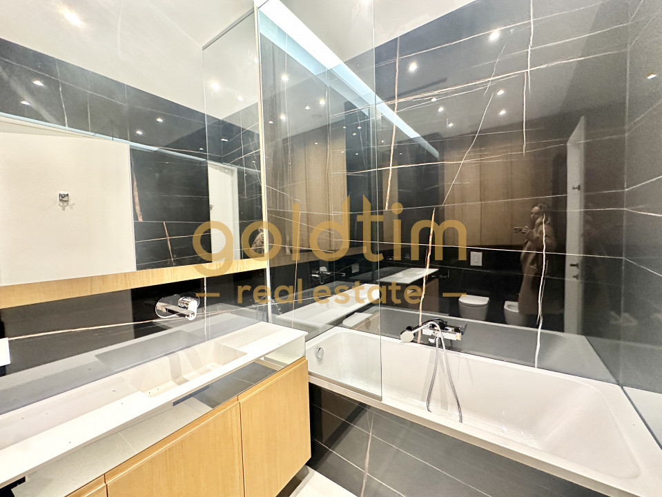 APARTAMENT IMPRESIONANT/EXCLUSIVIST/COMPLEX BOUTIQUE/CAMERA PERSONAL/KISELEFF