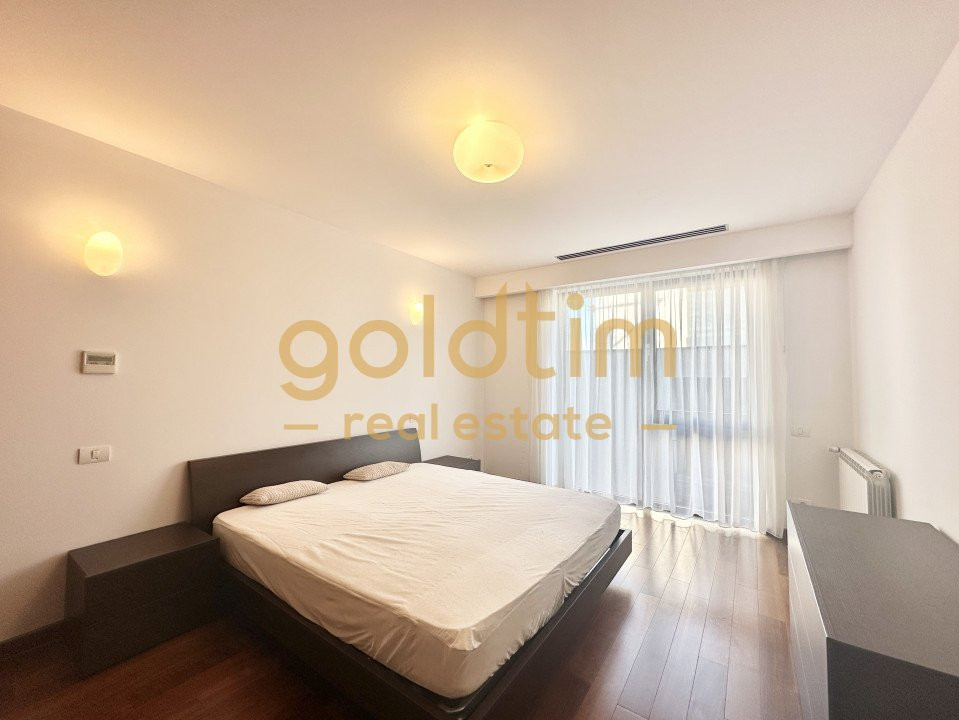 PRIMA CHIRIE/NOU RENOVAT/APARTAMENT PREMIUM/TERASA/PARCARE SUBTERANA/PRIMAVERII