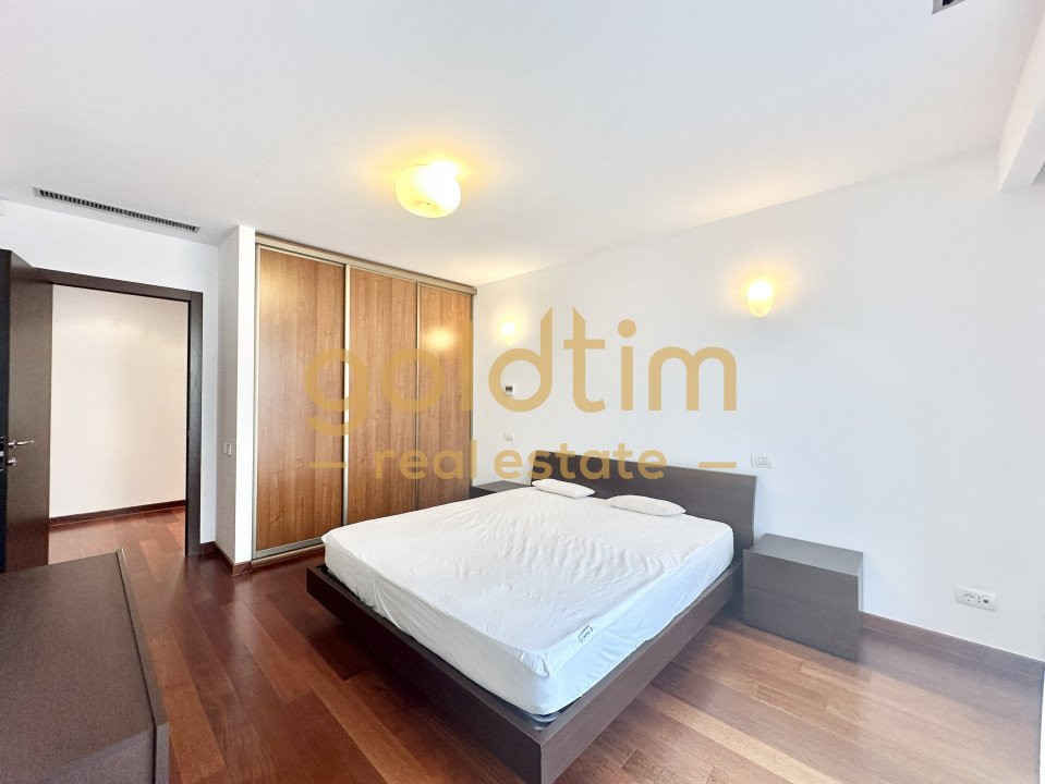 PRIMA CHIRIE/NOU RENOVAT/APARTAMENT PREMIUM/TERASA/PARCARE SUBTERANA/PRIMAVERII