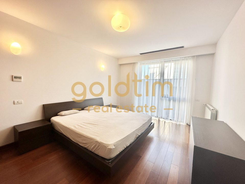 PRIMA CHIRIE/NOU RENOVAT/APARTAMENT PREMIUM/TERASA/PARCARE SUBTERANA/PRIMAVERII