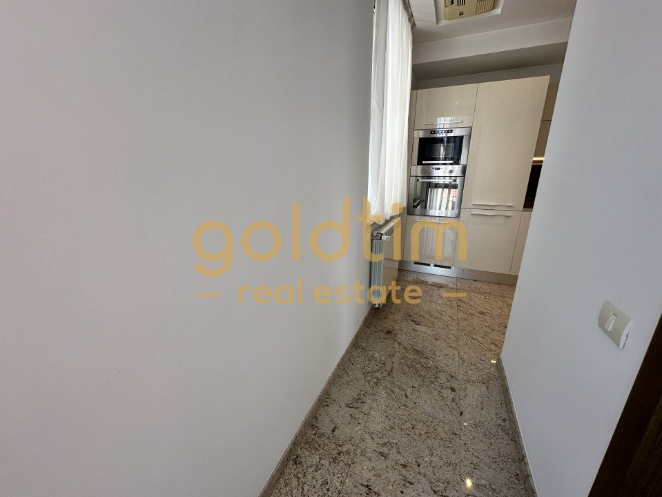 PRIMA CHIRIE/NOU RENOVAT/APARTAMENT PREMIUM/TERASA/PARCARE SUBTERANA/PRIMAVERII