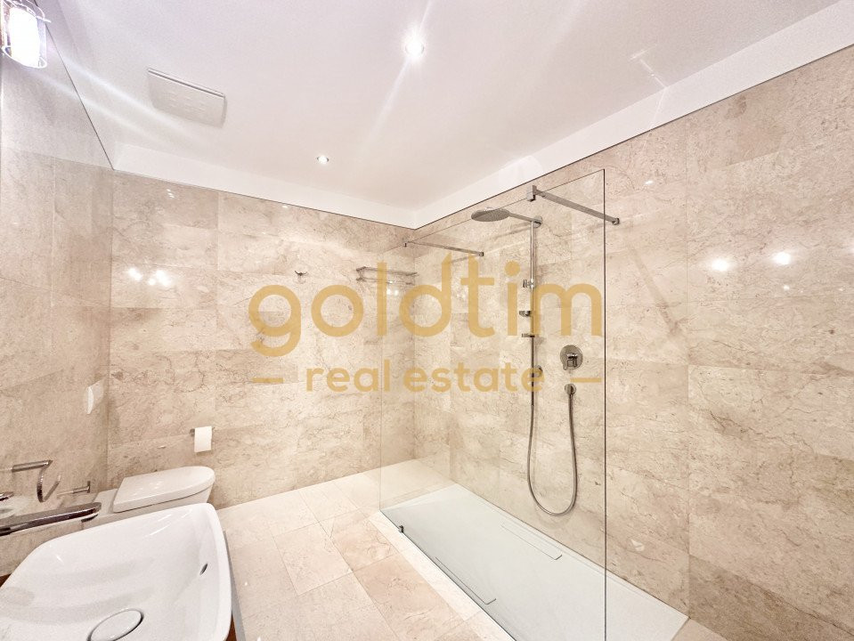 PRIMA CHIRIE/NOU RENOVAT/APARTAMENT PREMIUM/TERASA/PARCARE SUBTERANA/PRIMAVERII