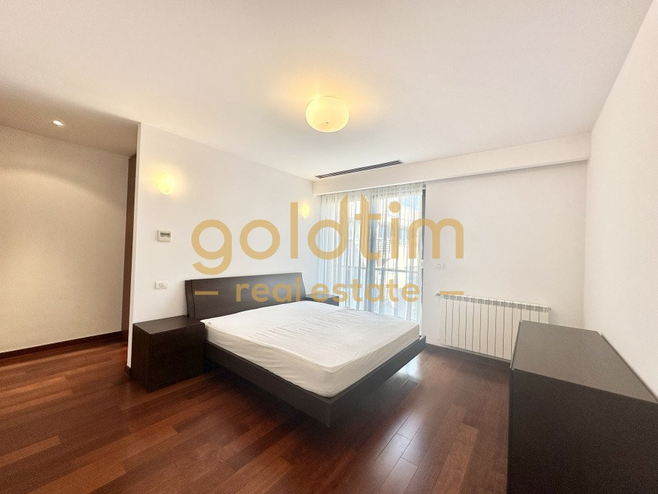 PRIMA CHIRIE/NOU RENOVAT/APARTAMENT PREMIUM/TERASA/PARCARE SUBTERANA/PRIMAVERII