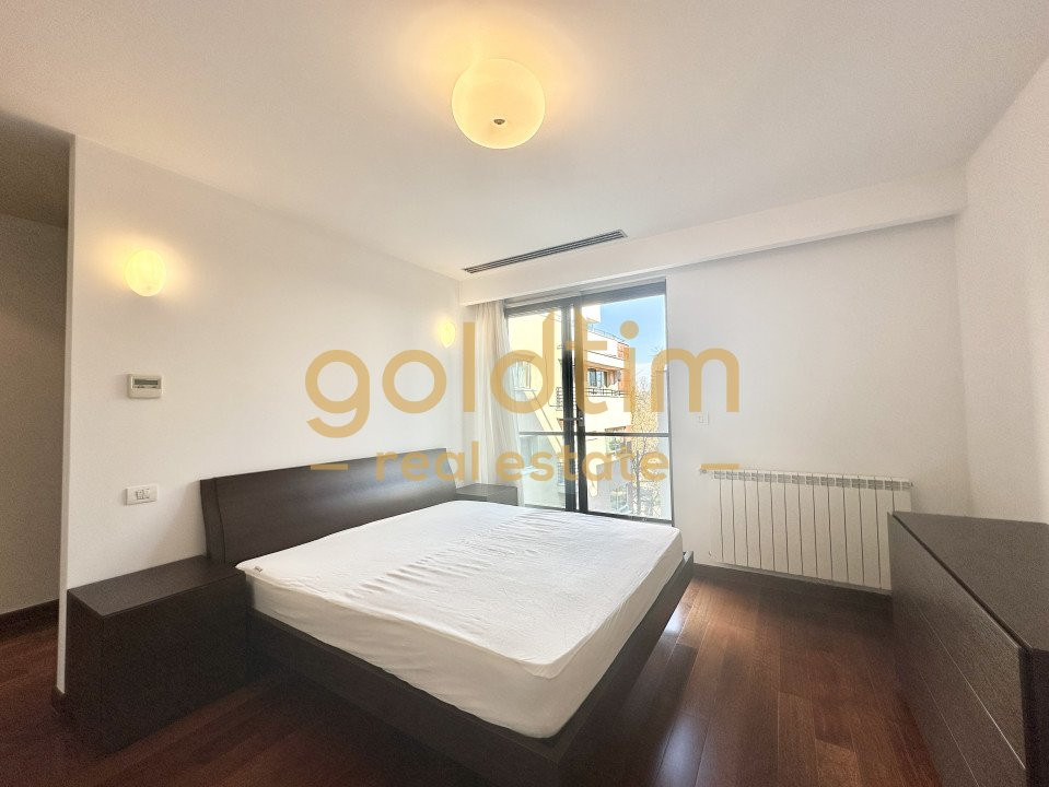 PRIMA CHIRIE/NOU RENOVAT/APARTAMENT PREMIUM/TERASA/PARCARE SUBTERANA/PRIMAVERII