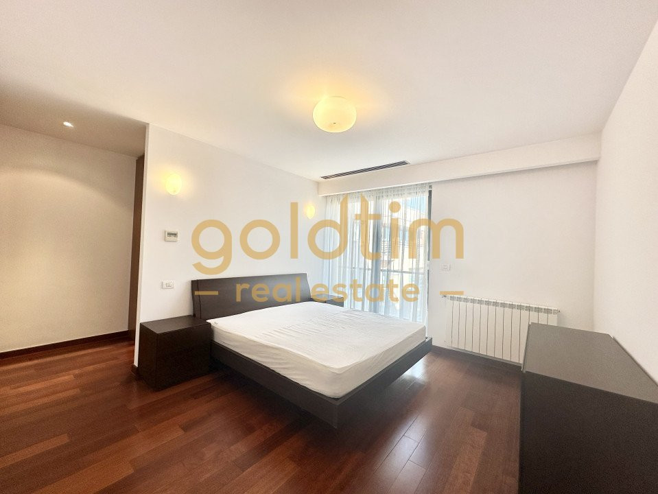 PRIMA CHIRIE/NOU RENOVAT/APARTAMENT PREMIUM/TERASA/PARCARE SUBTERANA/PRIMAVERII