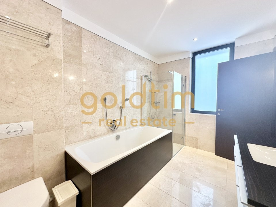 PRIMA CHIRIE/NOU RENOVAT/APARTAMENT PREMIUM/TERASA/PARCARE SUBTERANA/PRIMAVERII