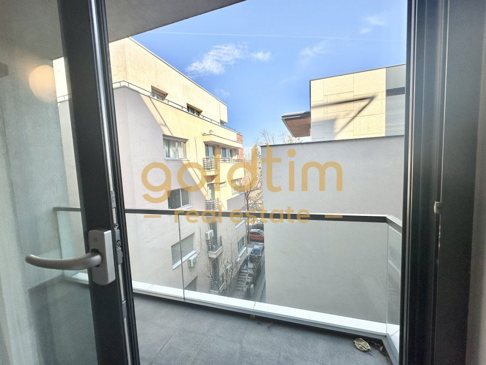 PRIMA CHIRIE/NOU RENOVAT/APARTAMENT PREMIUM/TERASA/PARCARE SUBTERANA/PRIMAVERII