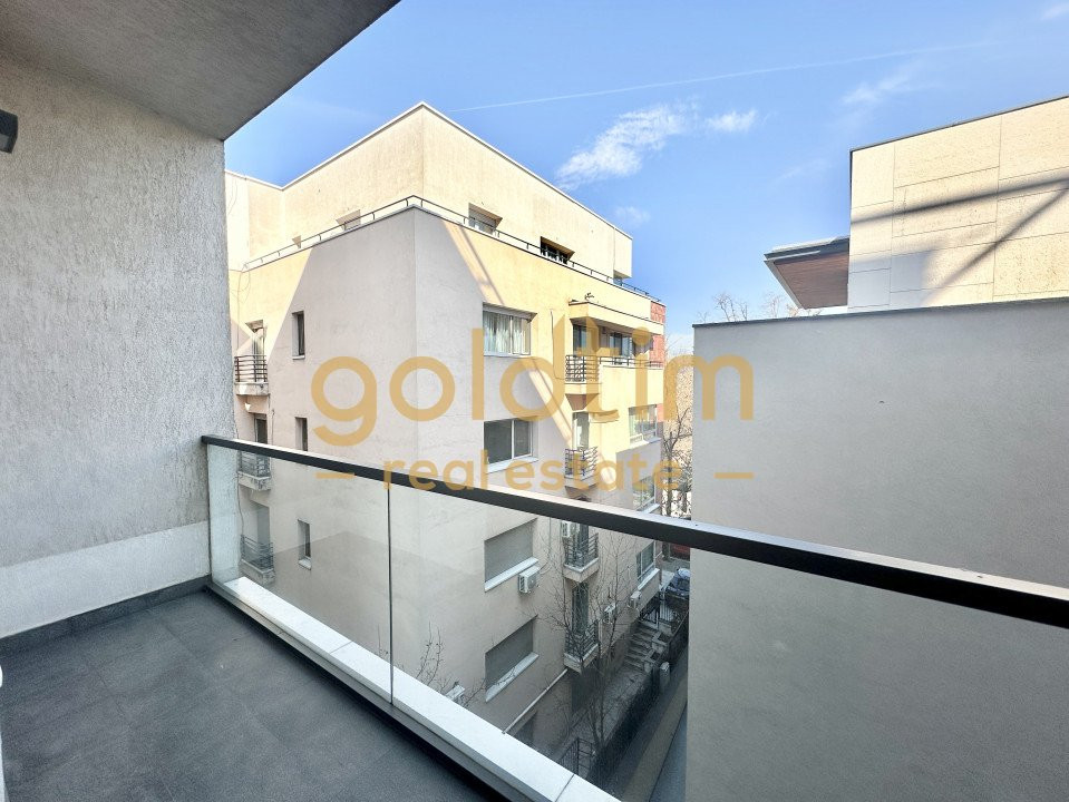 PRIMA CHIRIE/NOU RENOVAT/APARTAMENT PREMIUM/TERASA/PARCARE SUBTERANA/PRIMAVERII