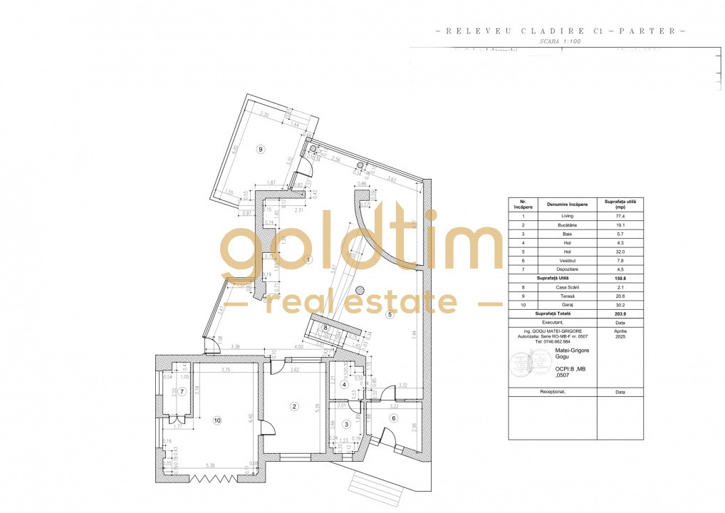 VILA SPECTACULOASA475MP/TEREN 2000MP CU PADURE/PISCINA/CORBEANCA-PARADISUL VERDE