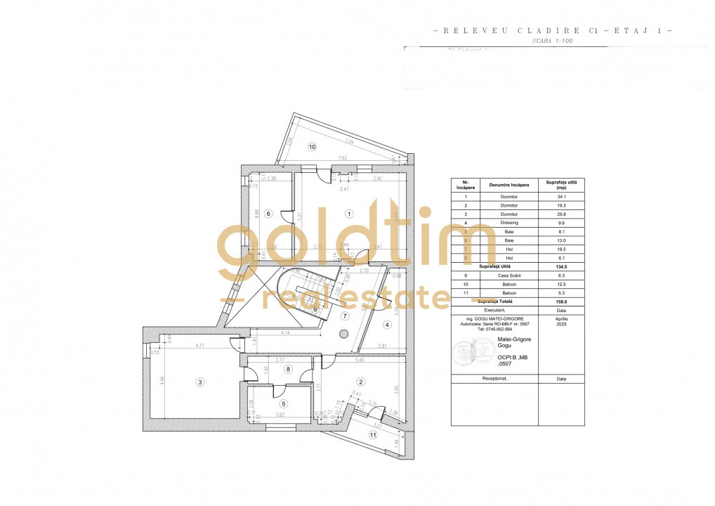 VILA SPECTACULOASA475MP/TEREN 2000MP CU PADURE/PISCINA/CORBEANCA-PARADISUL VERDE