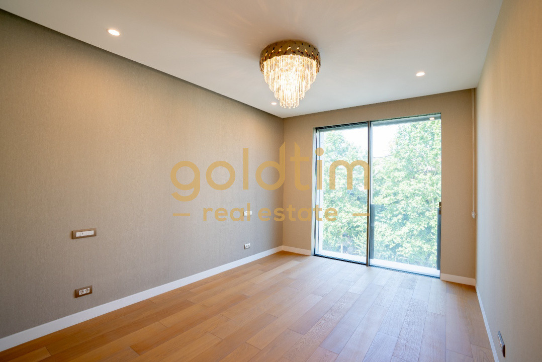 APARTAMENT LUX/BLOC BOUTIQUE/TERASA 33MP/BOXA/2 GARAJE/AVIATORILOR/ZAMBACCIAN