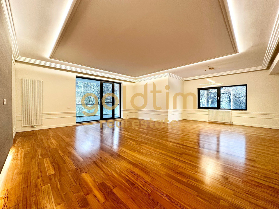 APARTAMENT 4 CAMERE RENOVAT/ANSAMBLU SECURIZAT/BOXA/GARAJ/WASHINGTON/CAPITALE
