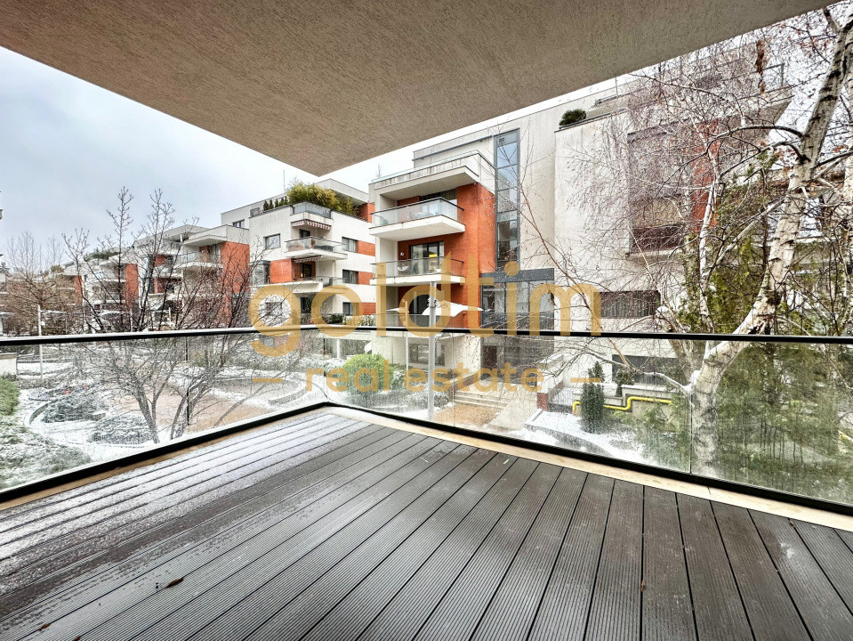 APARTAMENT 4 CAMERE RENOVAT/ANSAMBLU SECURIZAT/BOXA/GARAJ/WASHINGTON/CAPITALE