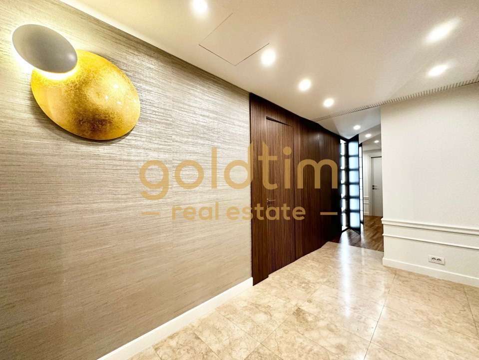 APARTAMENT 4 CAMERE RENOVAT/ANSAMBLU SECURIZAT/BOXA/GARAJ/WASHINGTON/CAPITALE