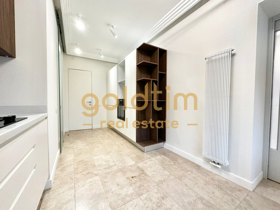 APARTAMENT 4 CAMERE RENOVAT/ANSAMBLU SECURIZAT/BOXA/GARAJ/WASHINGTON/CAPITALE