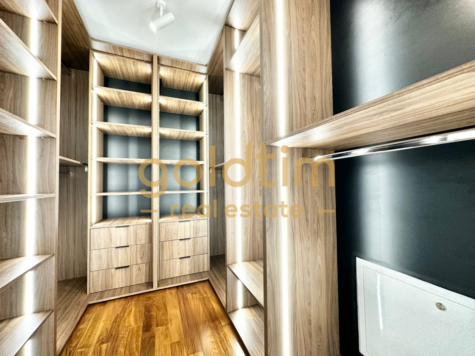 APARTAMENT 4 CAMERE RENOVAT/ANSAMBLU SECURIZAT/BOXA/GARAJ/WASHINGTON/CAPITALE