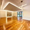 APARTAMENT 4 CAMERE RENOVAT/ANSAMBLU SECURIZAT/BOXA/GARAJ/WASHINGTON/CAPITALE