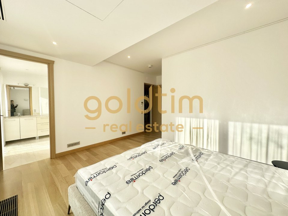 PRIMA CHIRIE/APARTAMENT LUX/BLOC BOUTIQUE/GARAJ/ZONA DE REFERINTA/PRIMAVERII