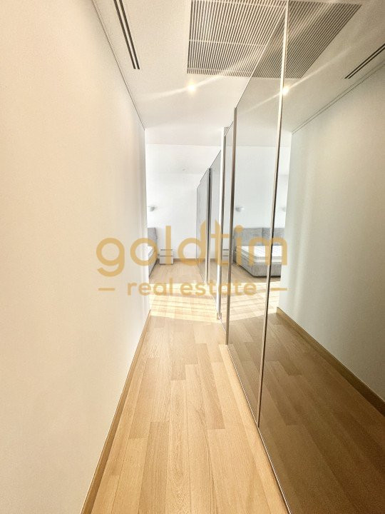 PRIMA CHIRIE/APARTAMENT LUX/BLOC BOUTIQUE/GARAJ/ZONA DE REFERINTA/PRIMAVERII