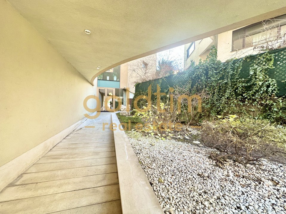 PRIMA CHIRIE/APARTAMENT LUX/BLOC BOUTIQUE/GARAJ/ZONA DE REFERINTA/PRIMAVERII