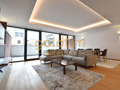 PRIMA CHIRIE/NOU/APARTAMENT PREMIUM/TERASA 200mp/PARCARE SUBTERANA/PRIMAVERII