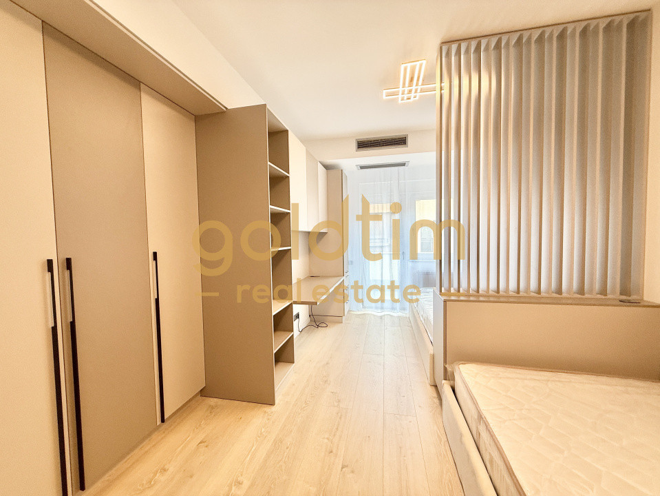 PRIMA CHIRIE/NOU RENOVAT/MOBILAT/UTILAT COMPLET/ HERASTRAU/SOSEAUA NORDULUI