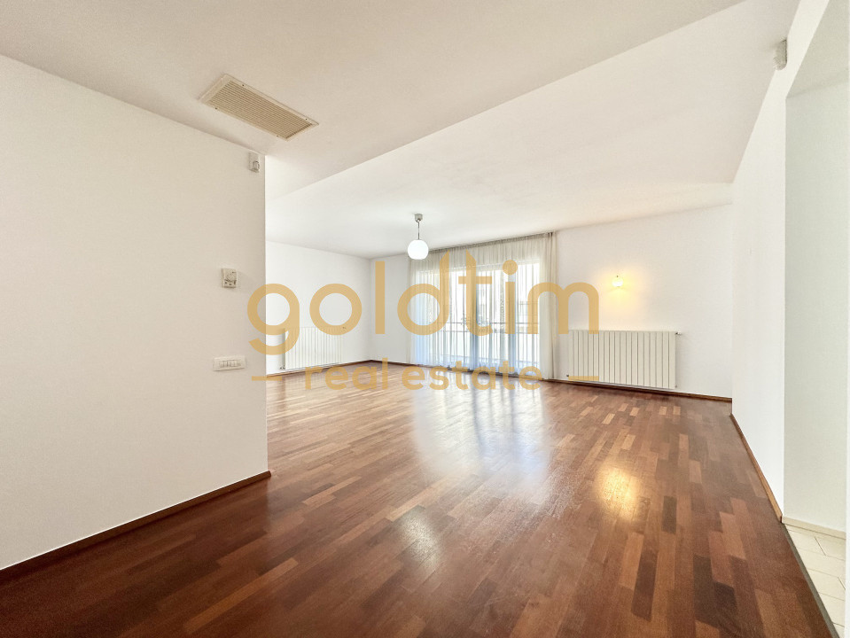 APARTAMENT SPATIOS/2 TERASE/BOXA/2 PARCARE SUBTERANA/BANEASA/AMBASADA AMERICII