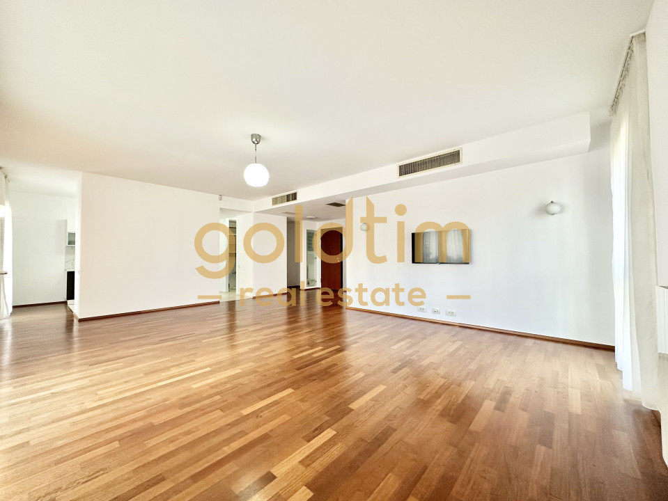 APARTAMENT SPATIOS/2 TERASE/BOXA/2 PARCARE SUBTERANA/BANEASA/AMBASADA AMERICII