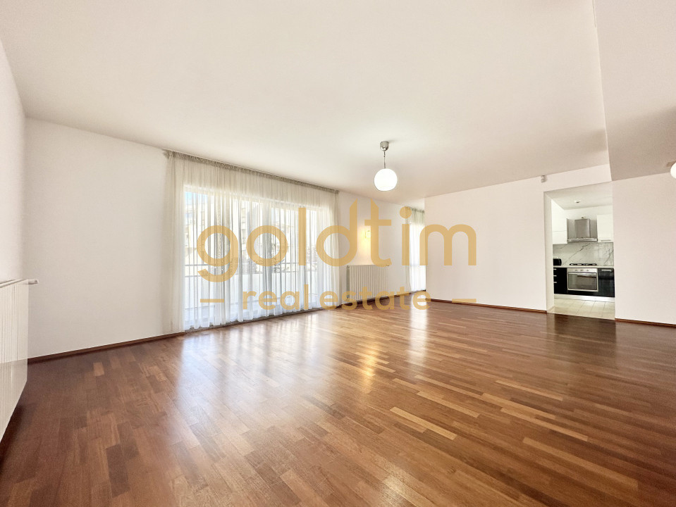 APARTAMENT SPATIOS/2 TERASE/BOXA/2 PARCARE SUBTERANA/BANEASA/AMBASADA AMERICII