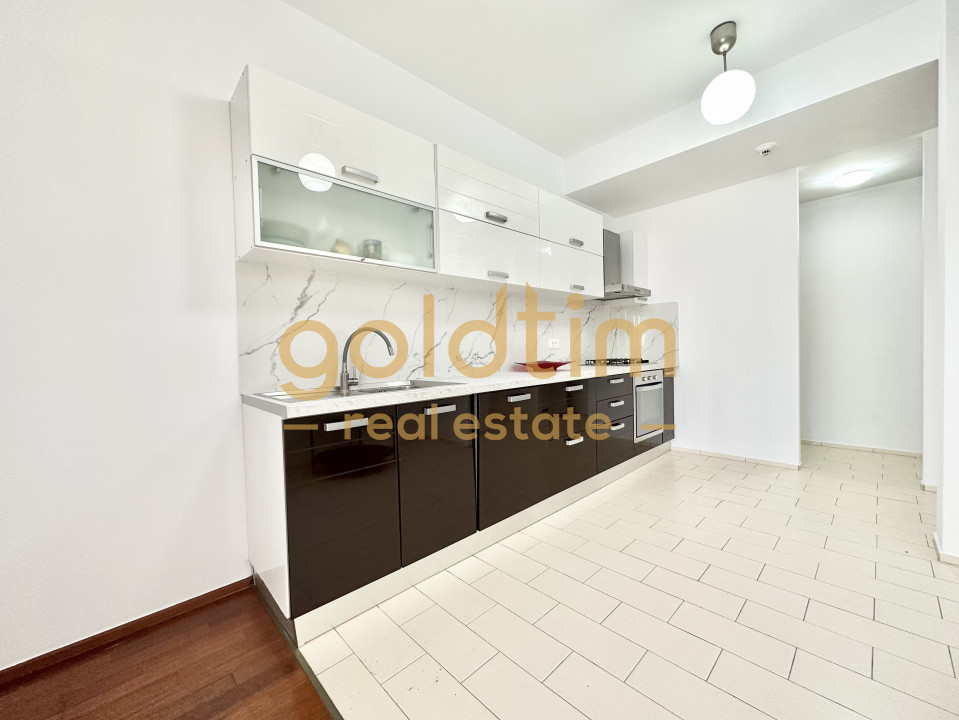 APARTAMENT SPATIOS/2 TERASE/BOXA/2 PARCARE SUBTERANA/BANEASA/AMBASADA AMERICII