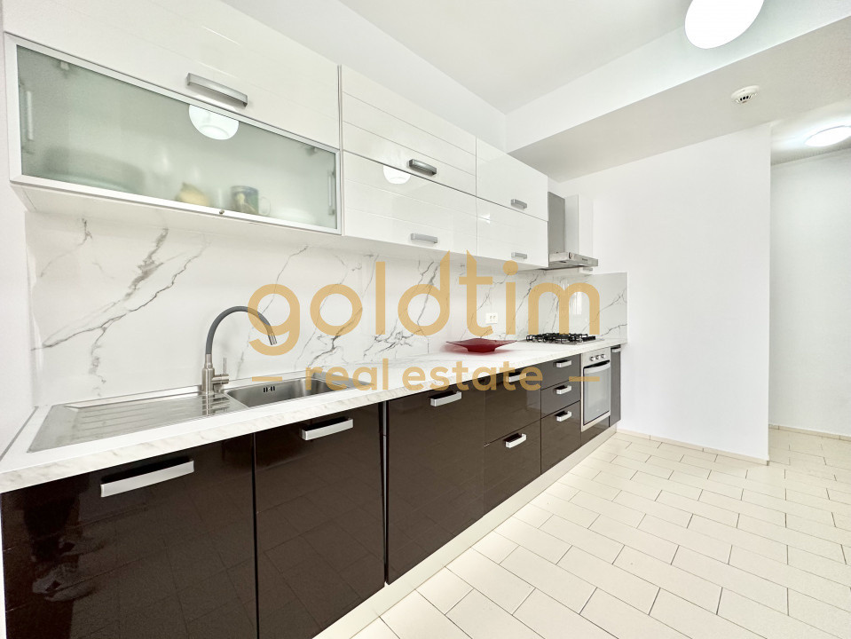 APARTAMENT SPATIOS/2 TERASE/BOXA/2 PARCARE SUBTERANA/BANEASA/AMBASADA AMERICII