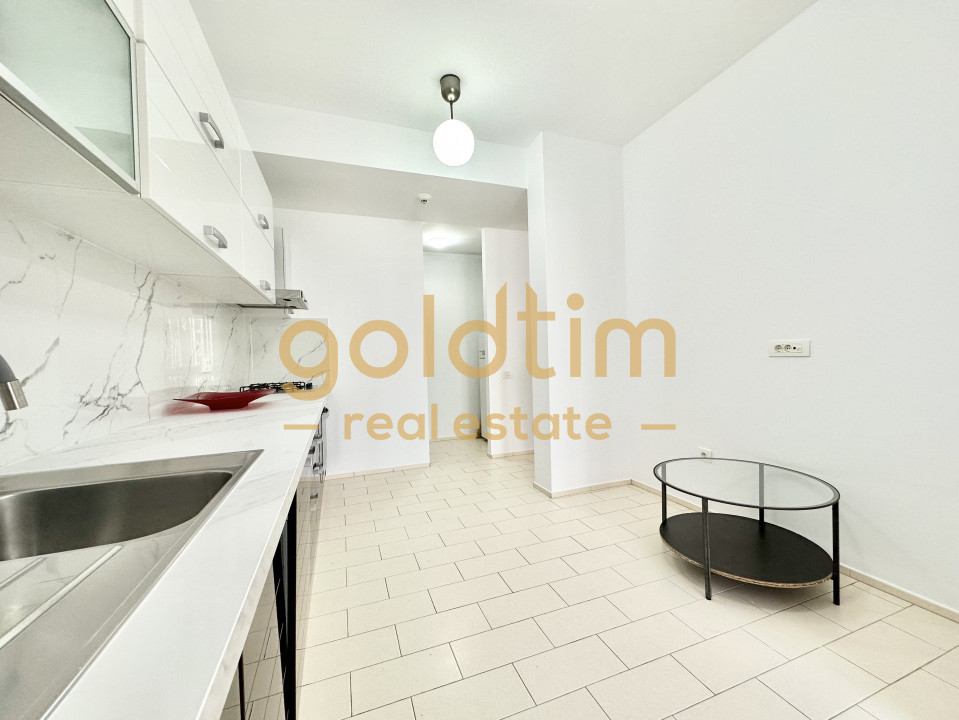 APARTAMENT SPATIOS/2 TERASE/BOXA/2 PARCARE SUBTERANA/BANEASA/AMBASADA AMERICII