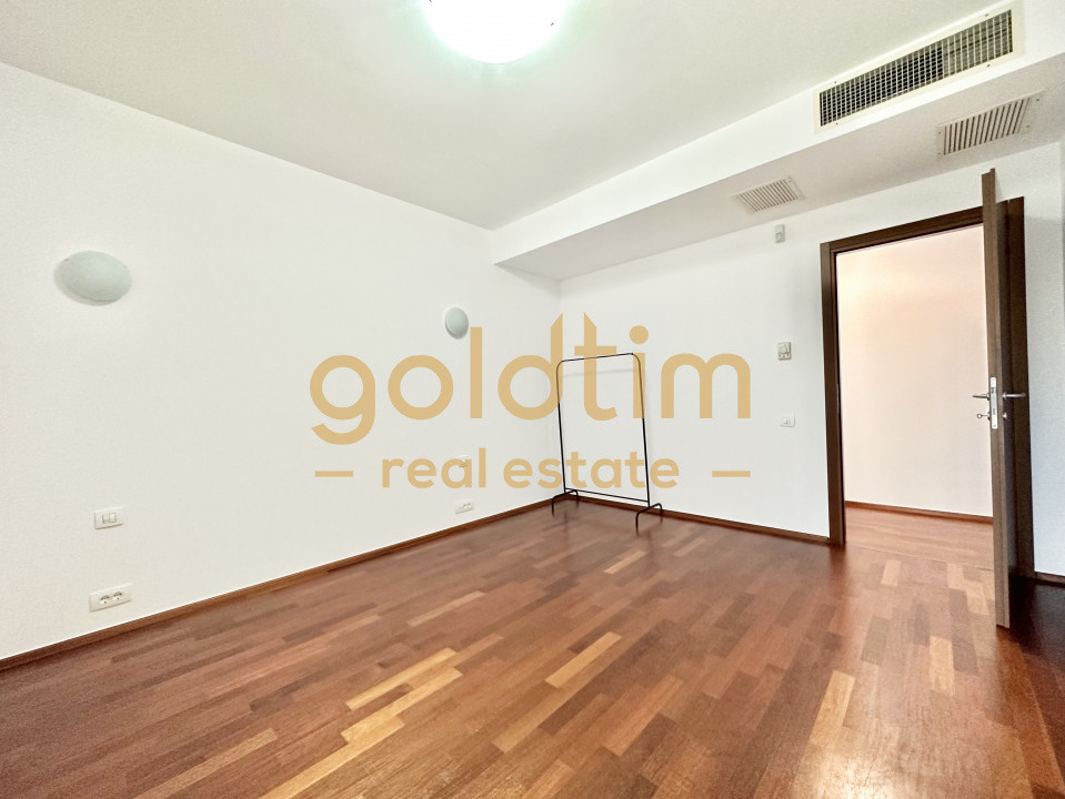 APARTAMENT SPATIOS/2 TERASE/BOXA/2 PARCARE SUBTERANA/BANEASA/AMBASADA AMERICII