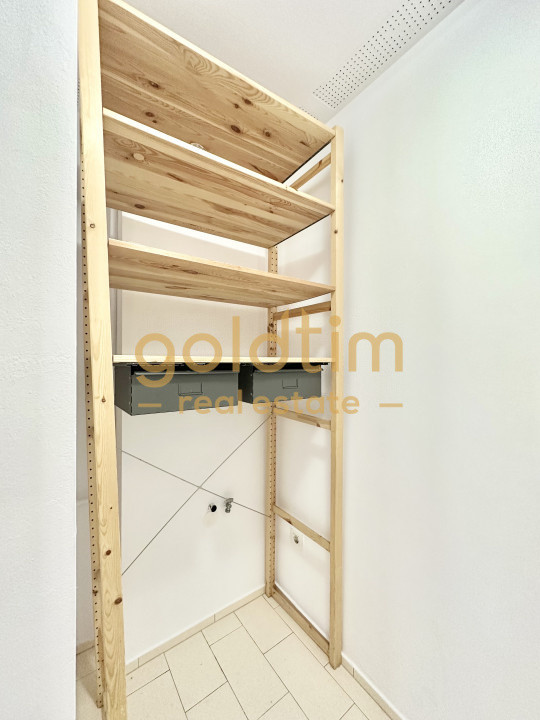 APARTAMENT SPATIOS/2 TERASE/BOXA/2 PARCARE SUBTERANA/BANEASA/AMBASADA AMERICII