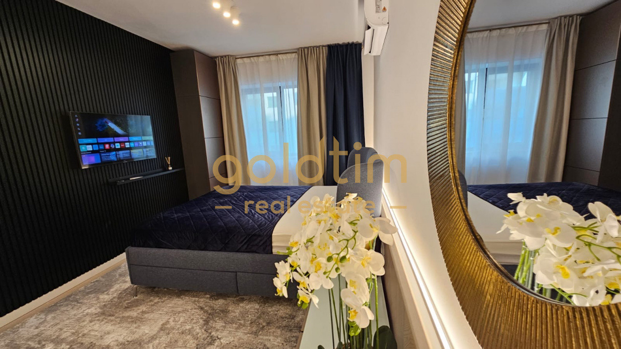 PET FRIENDLY/ CORTINA NORH/PRIMA INCHIRIERE/ SPATII DEPOZITARE/ PARCARE INCLUSA