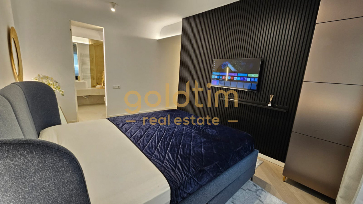 PET FRIENDLY/ CORTINA NORH/PRIMA INCHIRIERE/ SPATII DEPOZITARE/ PARCARE INCLUSA