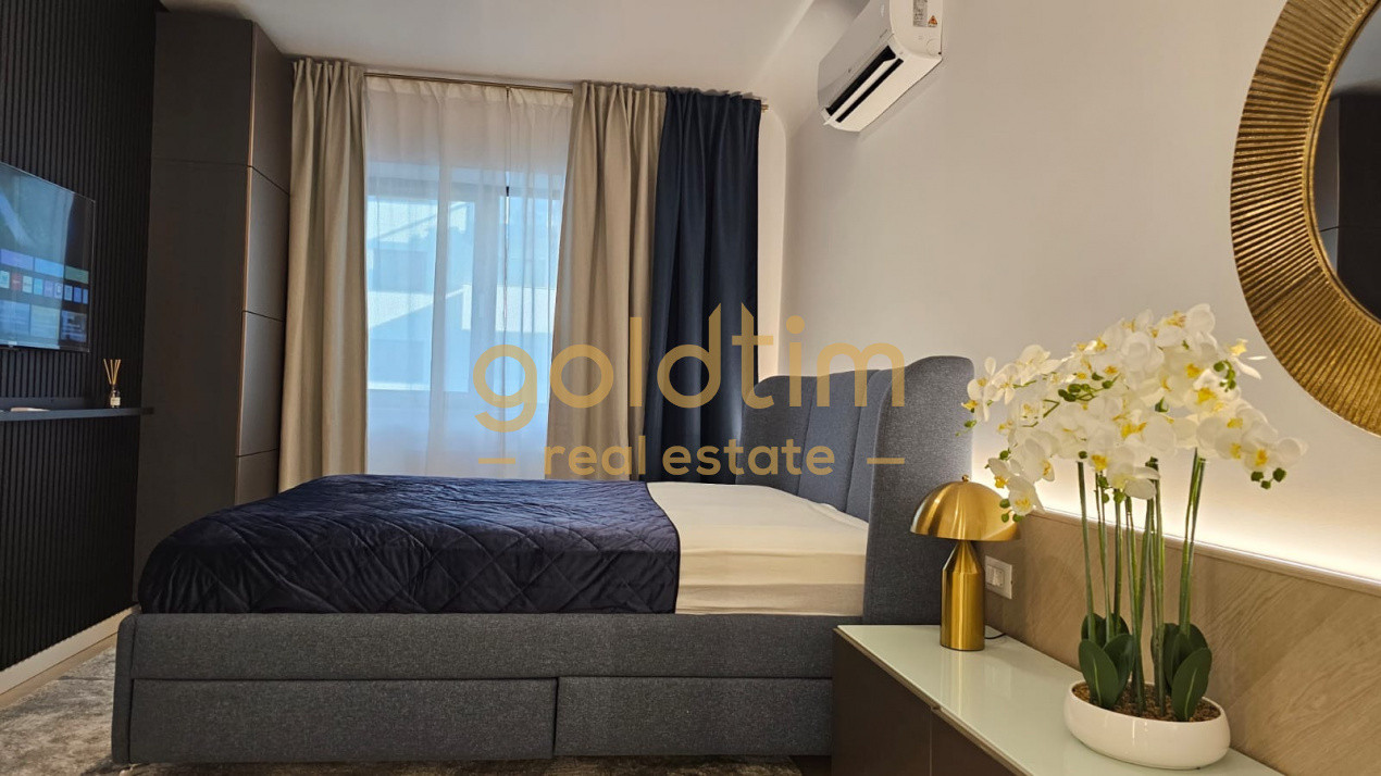 PET FRIENDLY/ CORTINA NORH/PRIMA INCHIRIERE/ SPATII DEPOZITARE/ PARCARE INCLUSA