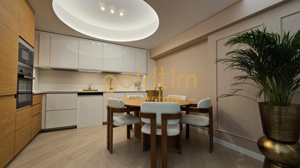 PET FRIENDLY/ CORTINA NORH/PRIMA INCHIRIERE/ SPATII DEPOZITARE/ PARCARE INCLUSA