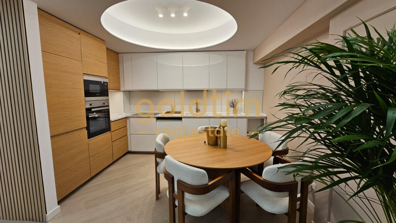 PET FRIENDLY/ CORTINA NORH/PRIMA INCHIRIERE/ SPATII DEPOZITARE/ PARCARE INCLUSA