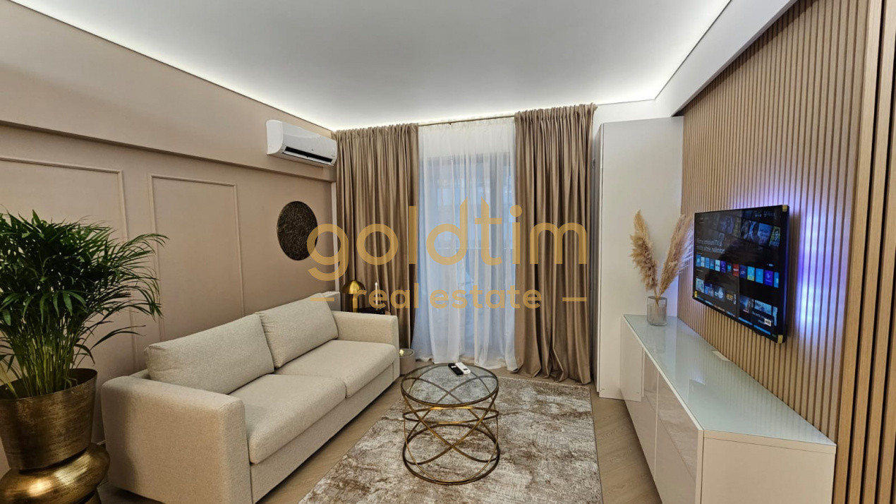 PET FRIENDLY/ CORTINA NORH/PRIMA INCHIRIERE/ SPATII DEPOZITARE/ PARCARE INCLUSA