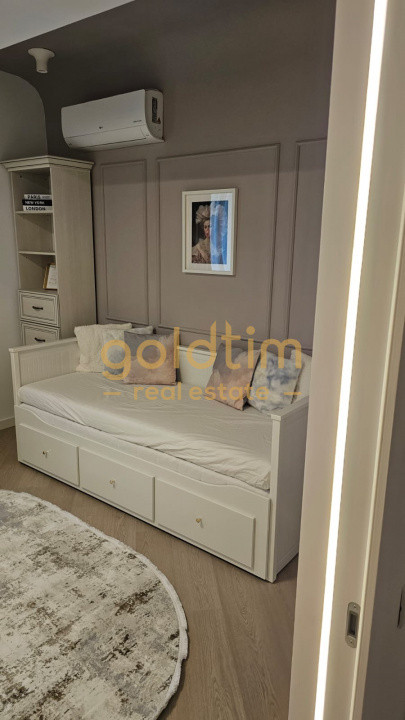 PET FRIENDLY/ CORTINA NORH/PRIMA INCHIRIERE/ SPATII DEPOZITARE/ PARCARE INCLUSA