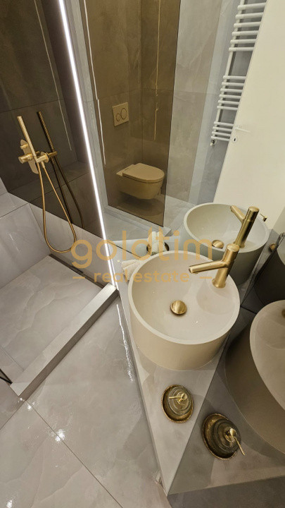 PET FRIENDLY/ CORTINA NORH/PRIMA INCHIRIERE/ SPATII DEPOZITARE/ PARCARE INCLUSA