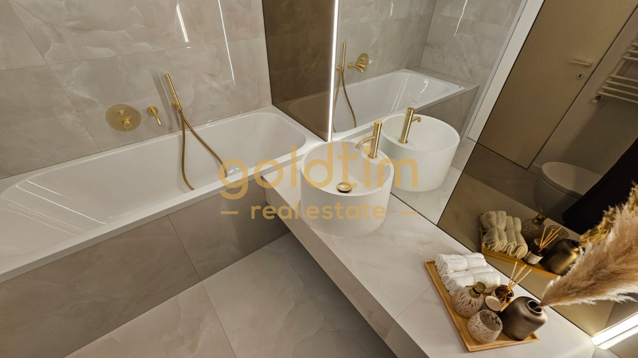 PET FRIENDLY/ CORTINA NORH/PRIMA INCHIRIERE/ SPATII DEPOZITARE/ PARCARE INCLUSA