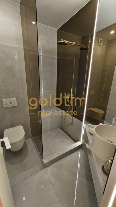 PET FRIENDLY/ CORTINA NORH/PRIMA INCHIRIERE/ SPATII DEPOZITARE/ PARCARE INCLUSA