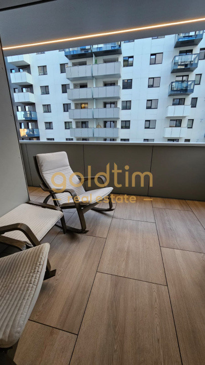 PET FRIENDLY/ CORTINA NORH/PRIMA INCHIRIERE/ SPATII DEPOZITARE/ PARCARE INCLUSA