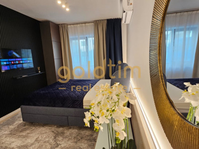 PET FRIENDLY/ CORTINA NORH/PRIMA INCHIRIERE/ SPATII DEPOZITARE/ PARCARE INCLUSA