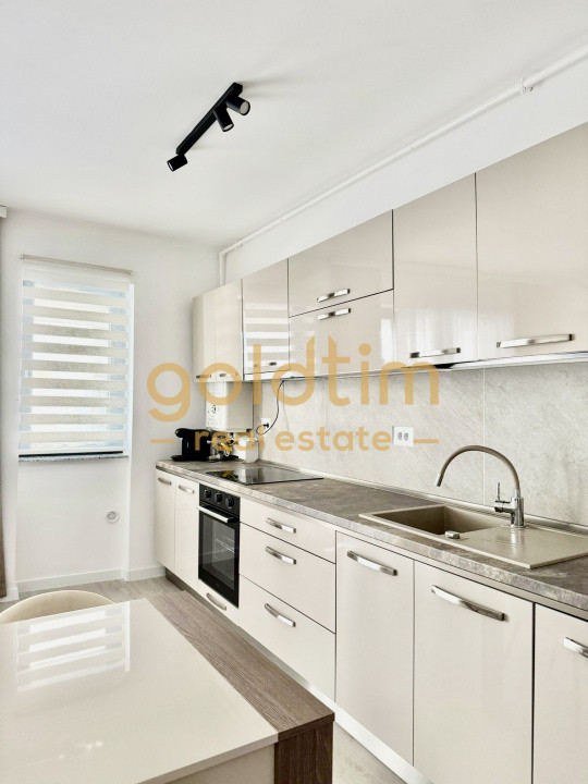 COMPLEX REZIDENTIAL SECURIZAT/PIPERA/PARCARE