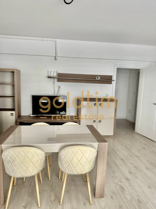 COMPLEX REZIDENTIAL SECURIZAT/PIPERA/PARCARE